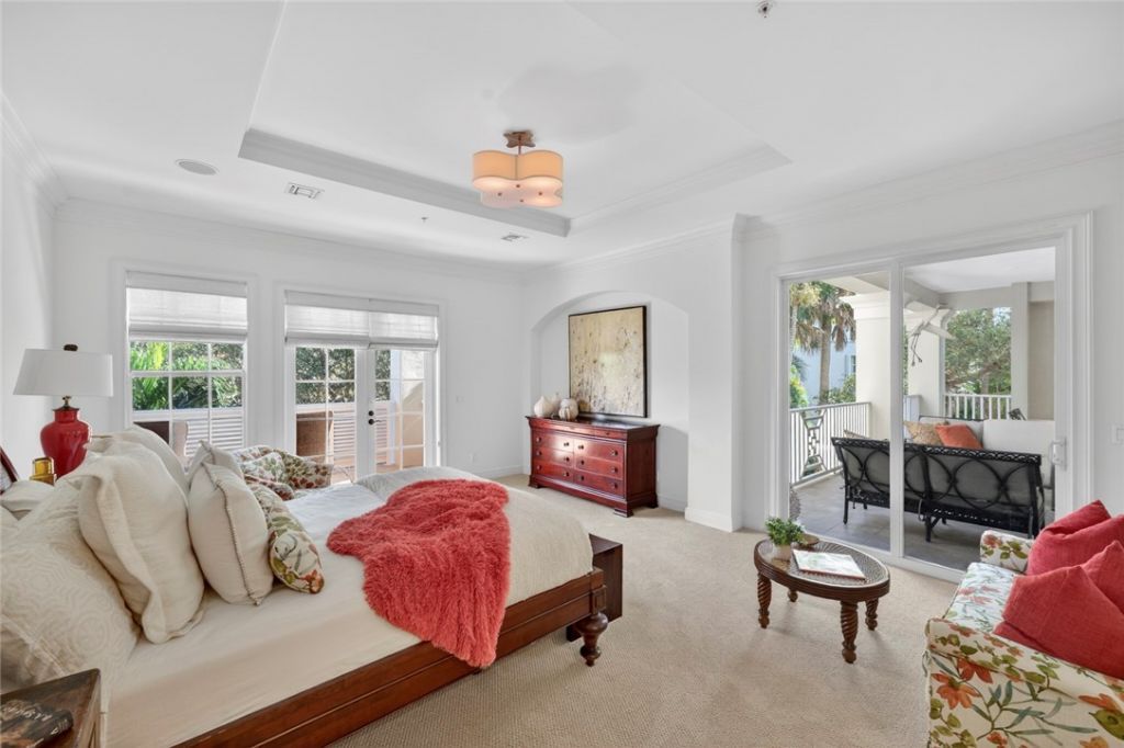 104 Island Plantation Terrace, Unit 204, Vero Beach, FL 32963 Photo