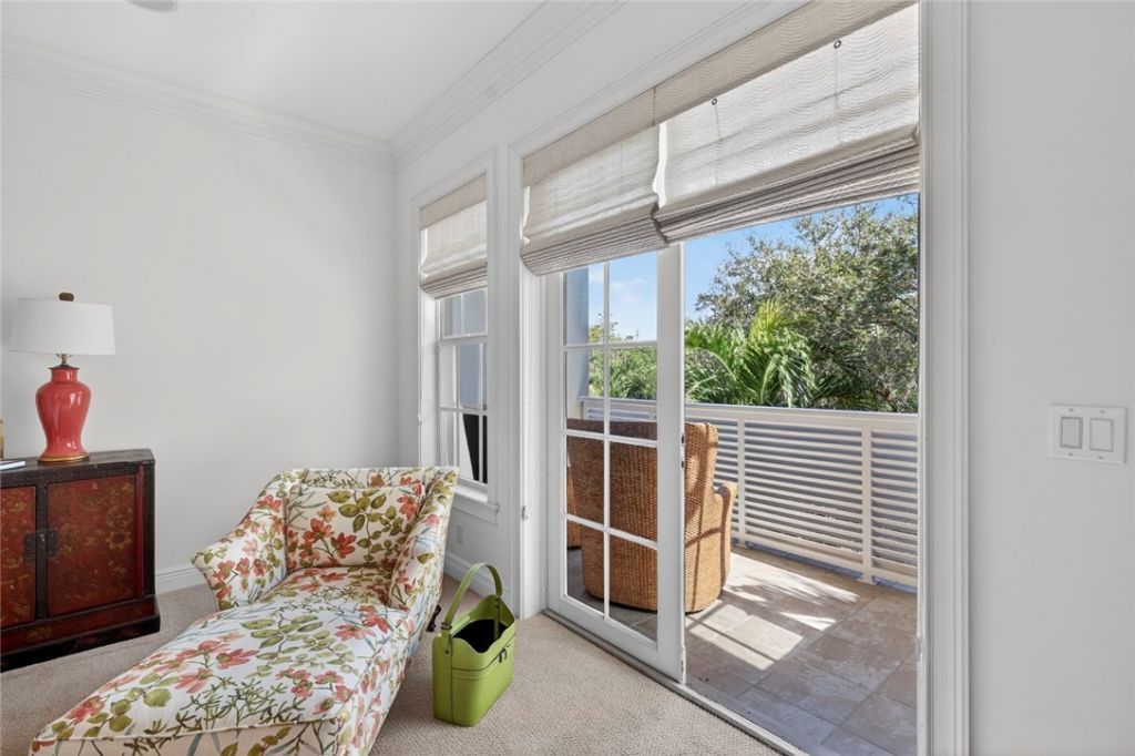 104 Island Plantation Terrace, Unit 204, Vero Beach, FL 32963 Photo