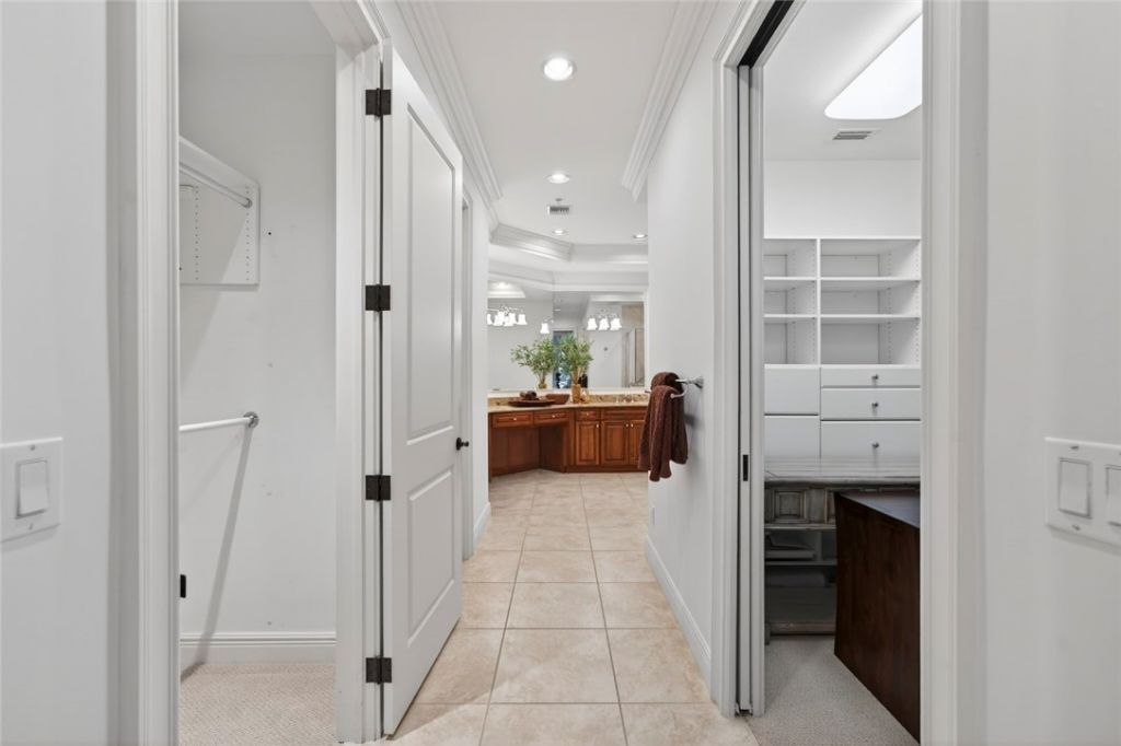 104 Island Plantation Terrace, Unit 204, Vero Beach, FL 32963 Photo