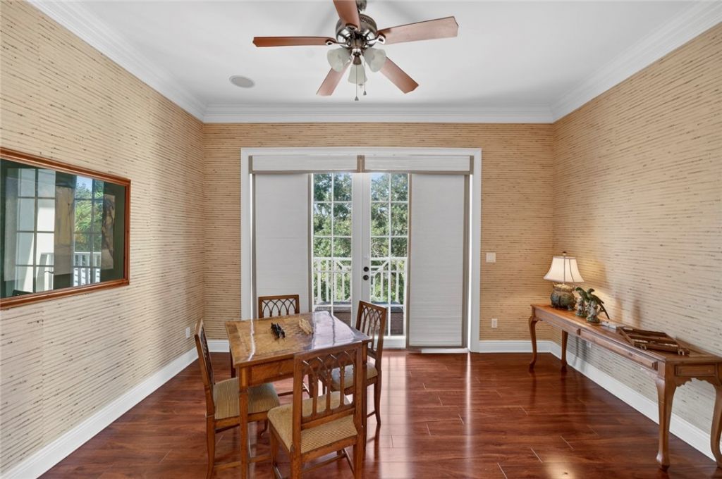 104 Island Plantation Terrace, Unit 204, Vero Beach, FL 32963 Photo