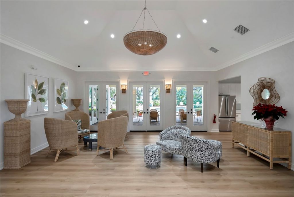 104 Island Plantation Terrace, Unit 204, Vero Beach, FL 32963 Photo
