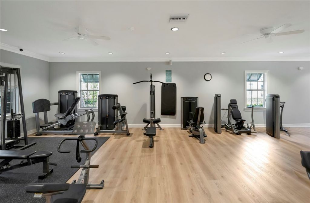 104 Island Plantation Terrace, Unit 204, Vero Beach, FL 32963 Photo