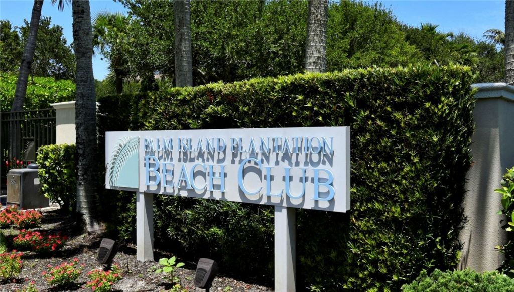 104 Island Plantation Terrace, Unit 204, Vero Beach, FL 32963 Photo