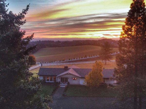 2752 Cole Rd S, Salem, OR 97306