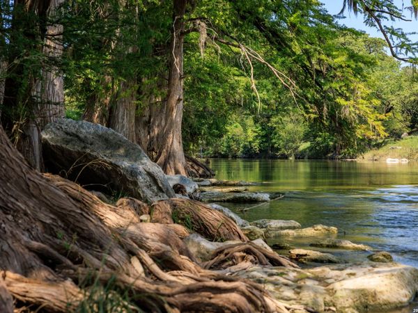 000 Comfort River Ranch, Comfort, TX 78013