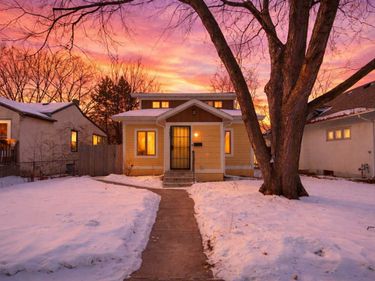 3631 Colfax Avenue N, Minneapolis, MN 55412