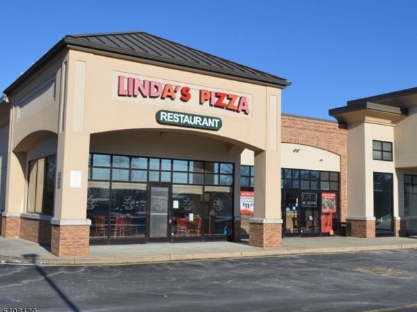 1900 Route 37, Manchester, NJ 08759