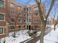 , Chicago, IL 60637 primary photo