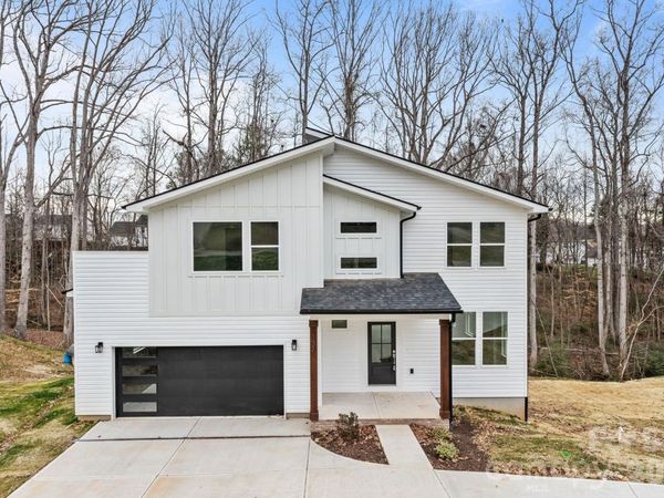 137 Wood Acre Drive, Mooresville, NC 28115