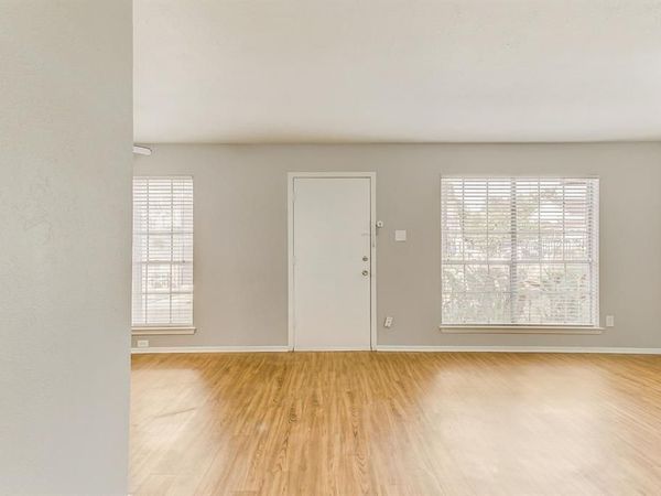 2200 W Lowden Street, Unit 28, Fort Worth, TX 76110