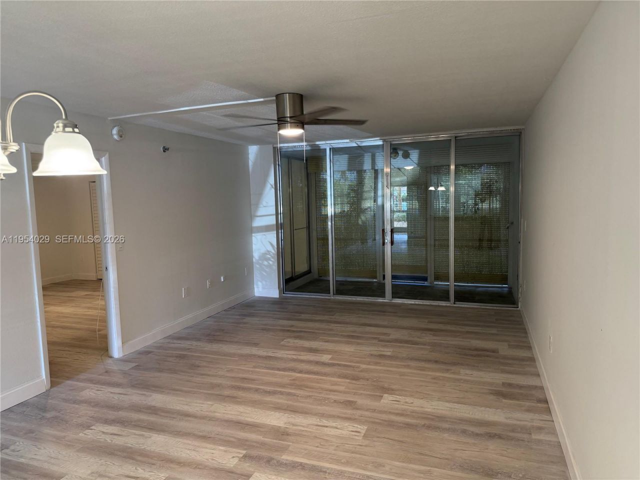 3940 Inverrary Blvd, Unit 106-A, Lauderhill, FL 33319 Photo