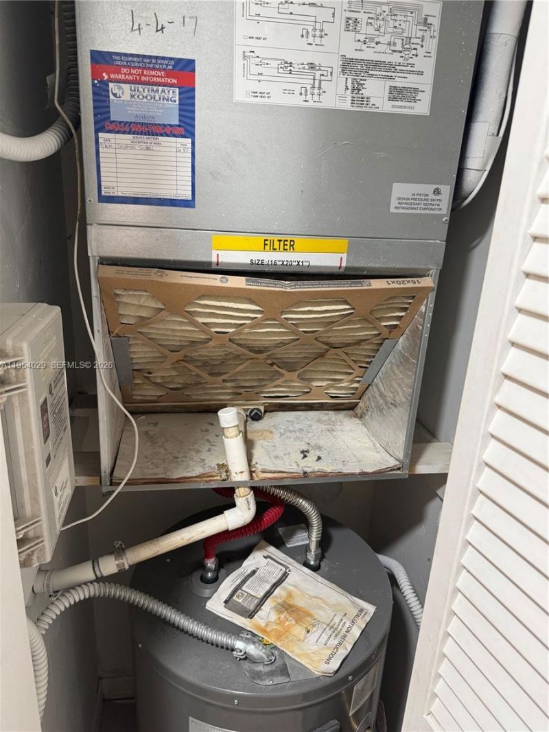 3940 Inverrary Blvd, Unit 106-A, Lauderhill, FL 33319 Photo