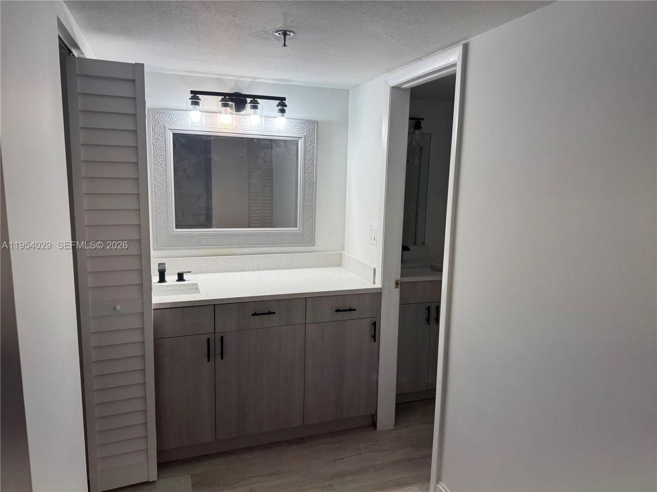 3940 Inverrary Blvd, Unit 106-A, Lauderhill, FL 33319 Photo