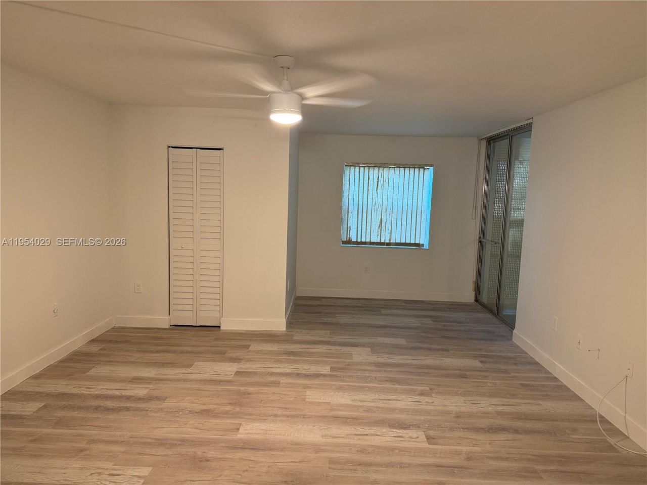 3940 Inverrary Blvd, Unit 106-A, Lauderhill, FL 33319 Photo