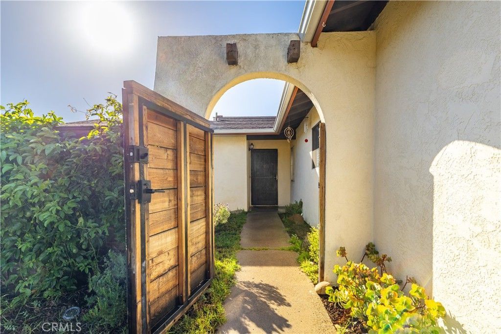 1346 24th, Oceano, CA 93445 Main Photo