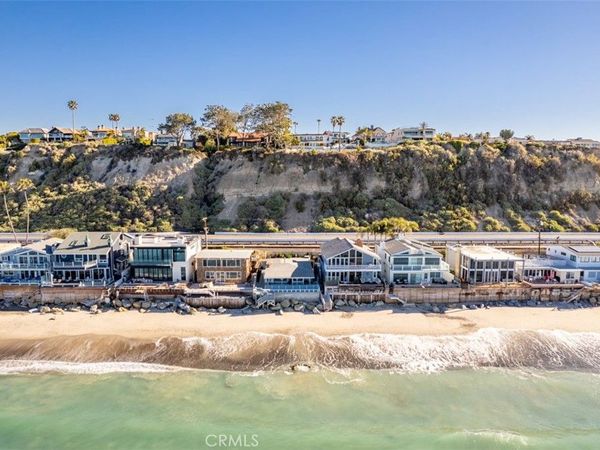 35697 Beach Road, Dana Point, CA 92624