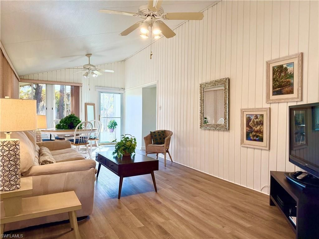 91 Vanda Sanctuary, Unit 91, Naples, FL 34114 Photo