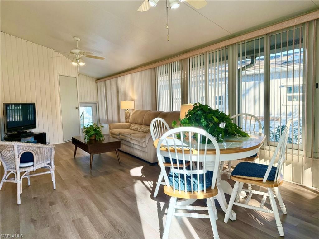 91 Vanda Sanctuary, Unit 91, Naples, FL 34114 Photo