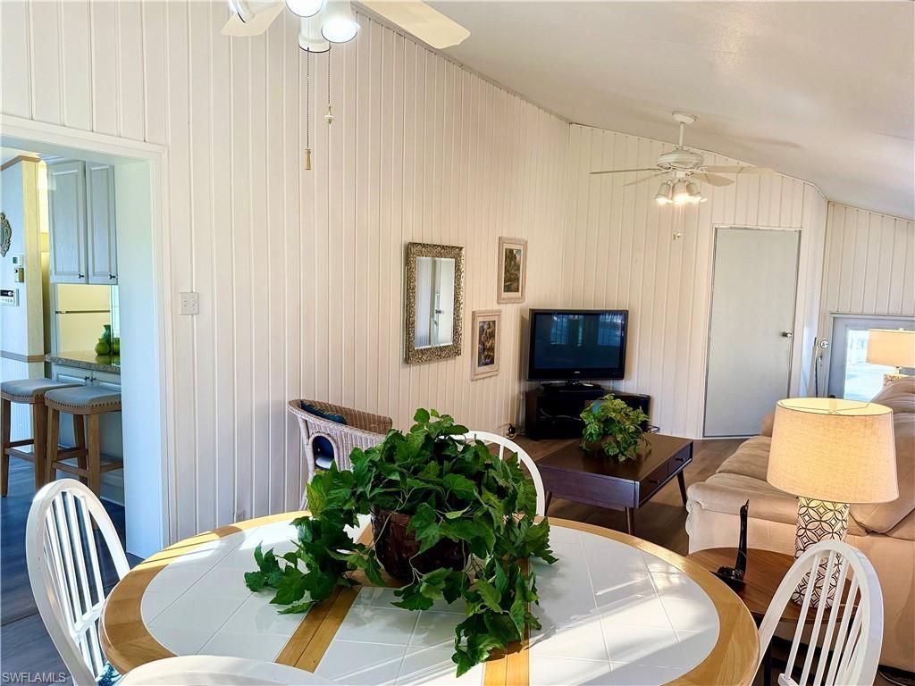 91 Vanda Sanctuary, Unit 91, Naples, FL 34114 Photo