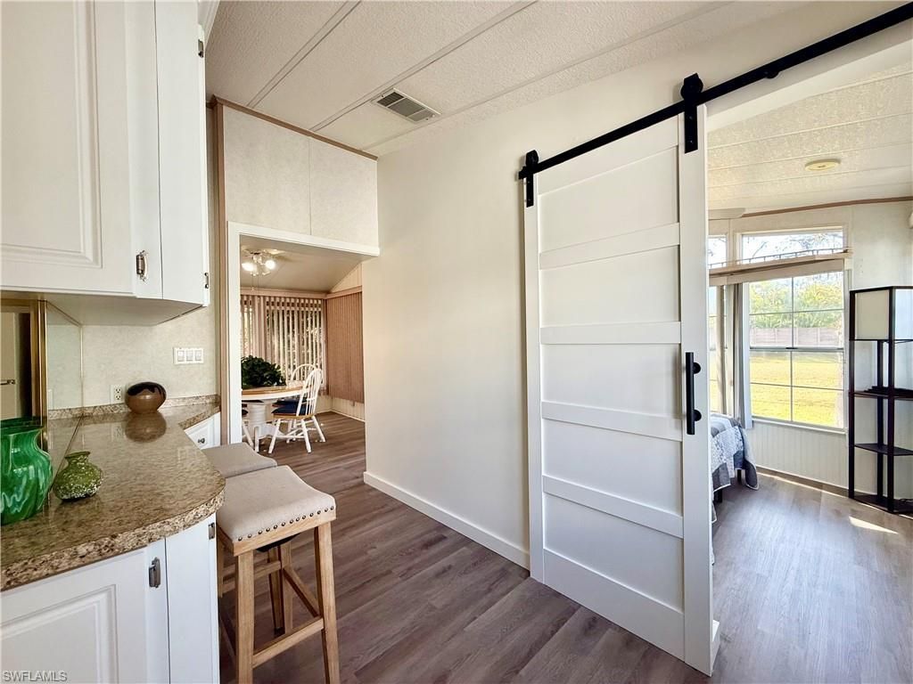 91 Vanda Sanctuary, Unit 91, Naples, FL 34114 Photo