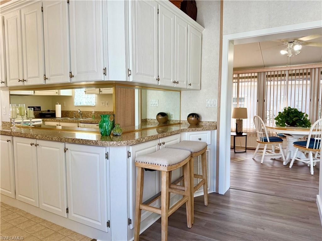 91 Vanda Sanctuary, Unit 91, Naples, FL 34114 Photo