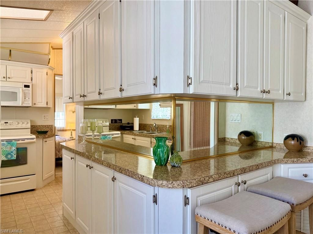 91 Vanda Sanctuary, Unit 91, Naples, FL 34114 Photo