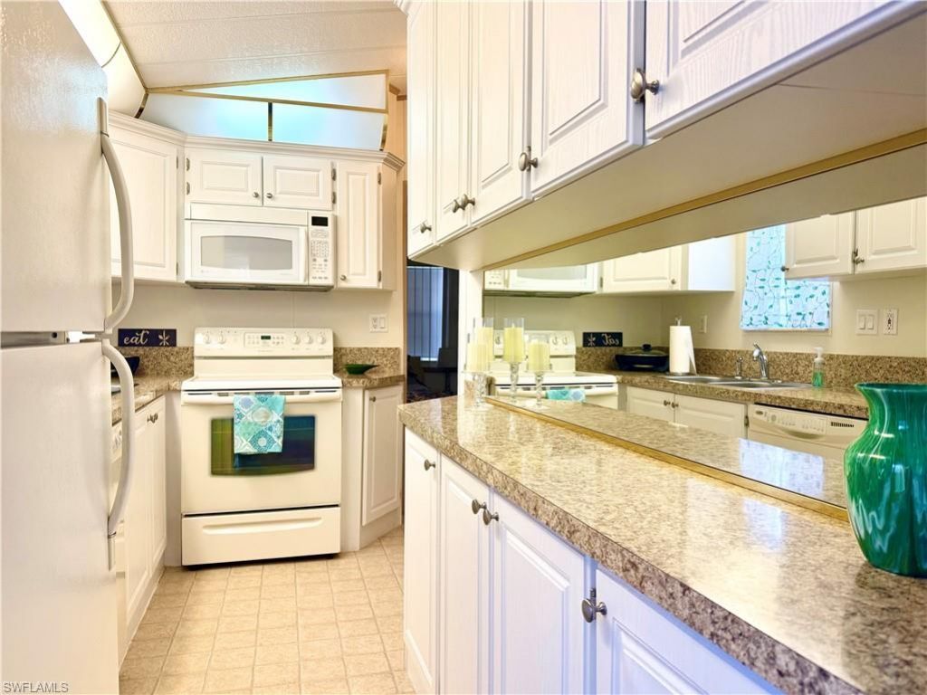 91 Vanda Sanctuary, Unit 91, Naples, FL 34114 Photo
