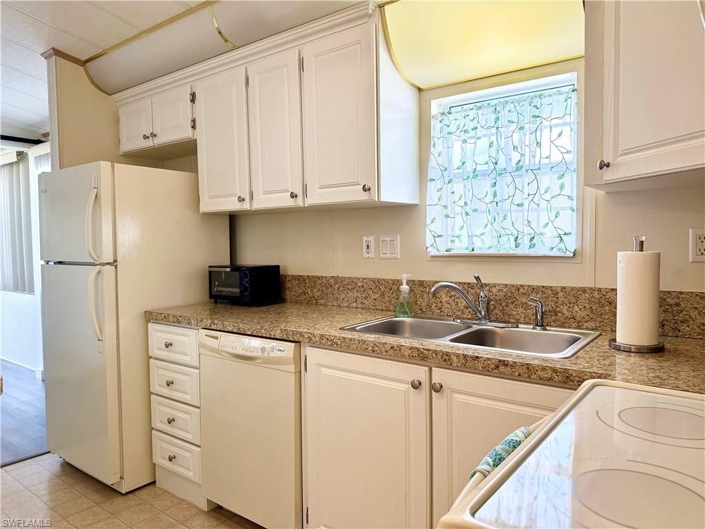 91 Vanda Sanctuary, Unit 91, Naples, FL 34114 Photo