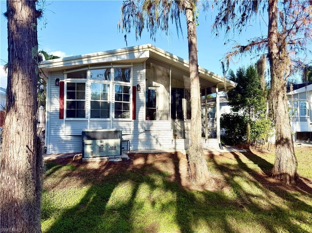 91 Vanda Sanctuary, Unit 91, Naples, FL 34114 Photo