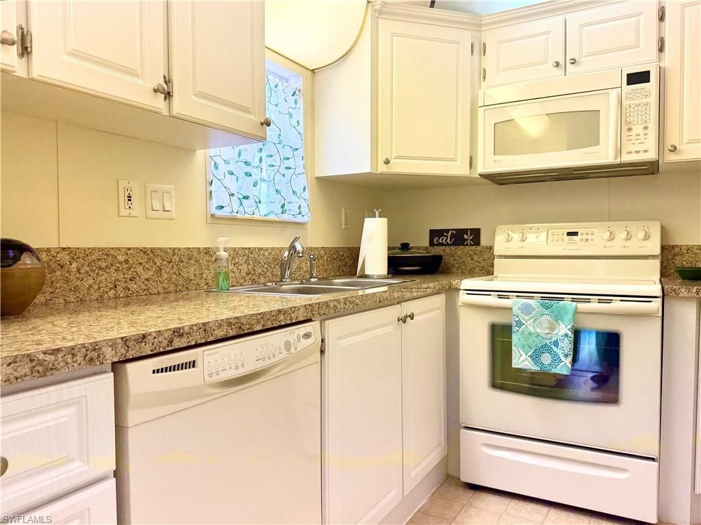 91 Vanda Sanctuary, Unit 91, Naples, FL 34114 Photo