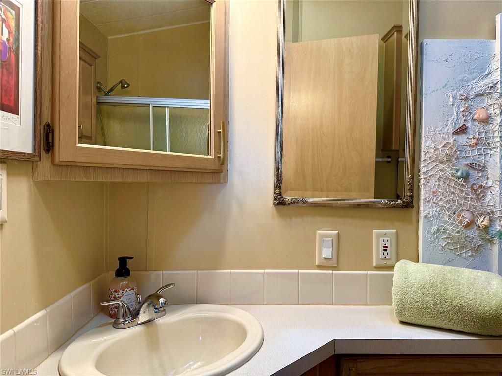 91 Vanda Sanctuary, Unit 91, Naples, FL 34114 Photo