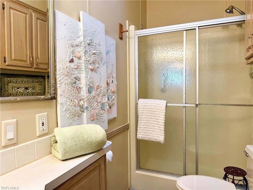 91 Vanda Sanctuary, Unit 91, Naples, FL 34114 Photo