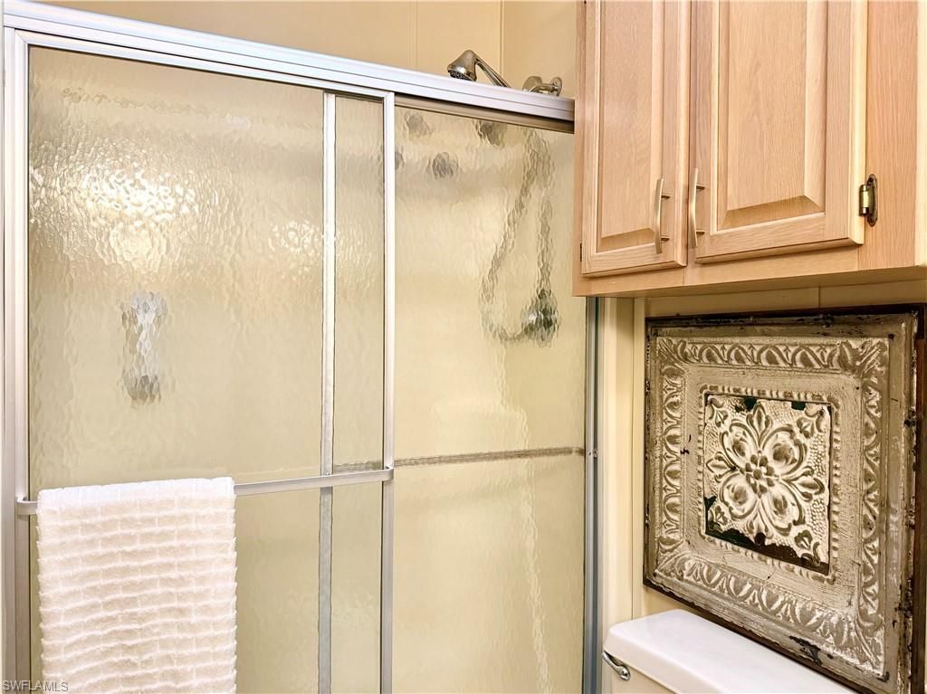 91 Vanda Sanctuary, Unit 91, Naples, FL 34114 Photo