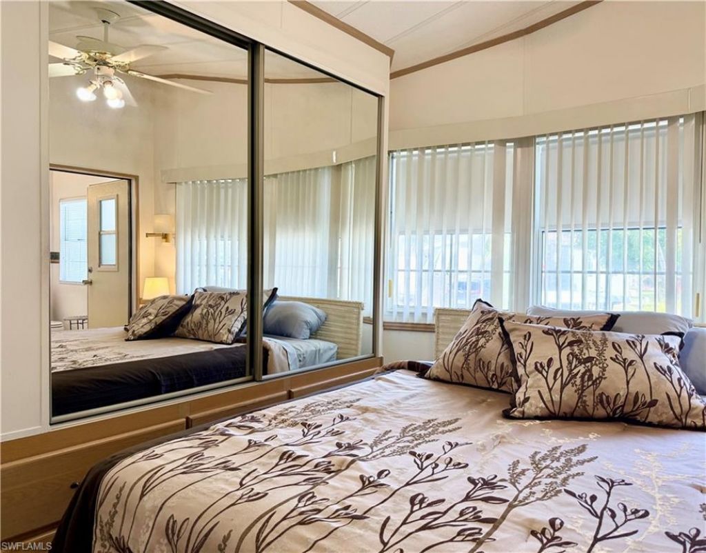 91 Vanda Sanctuary, Unit 91, Naples, FL 34114 Photo
