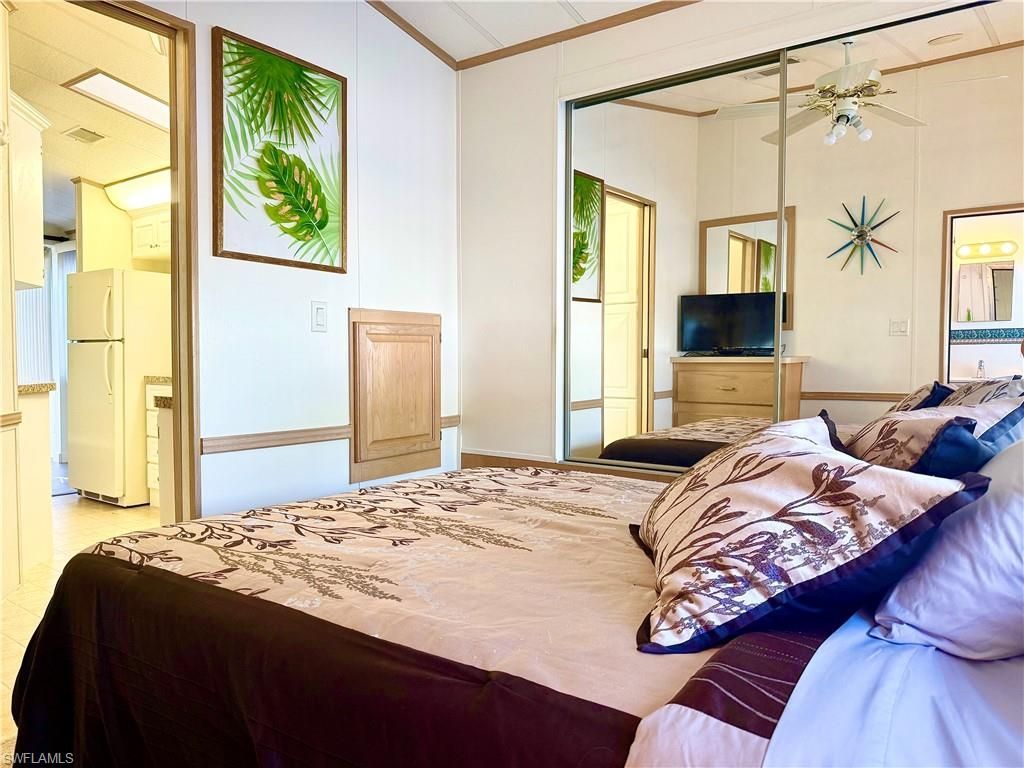 91 Vanda Sanctuary, Unit 91, Naples, FL 34114 Photo
