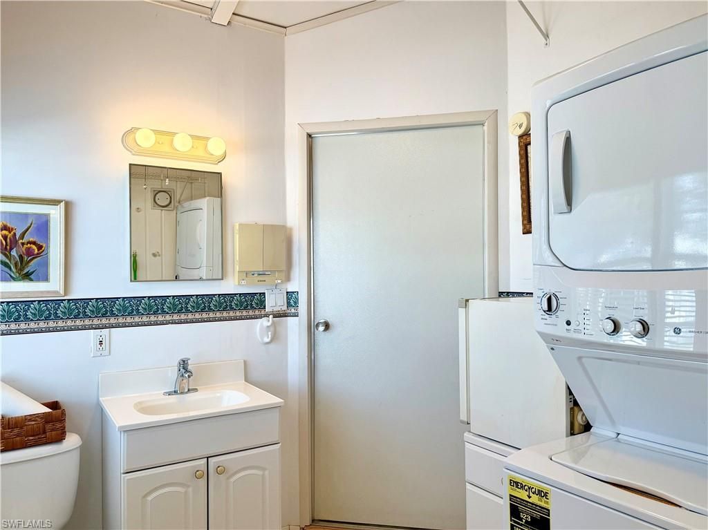 91 Vanda Sanctuary, Unit 91, Naples, FL 34114 Photo