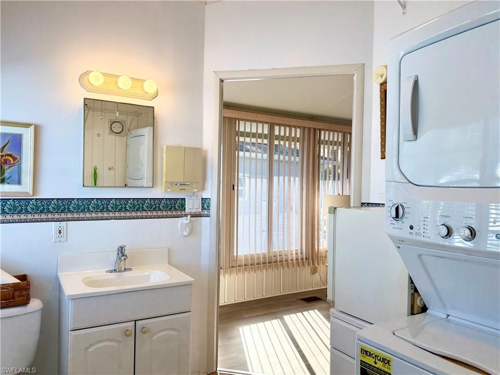 91 Vanda Sanctuary, Unit 91, Naples, FL 34114 Photo