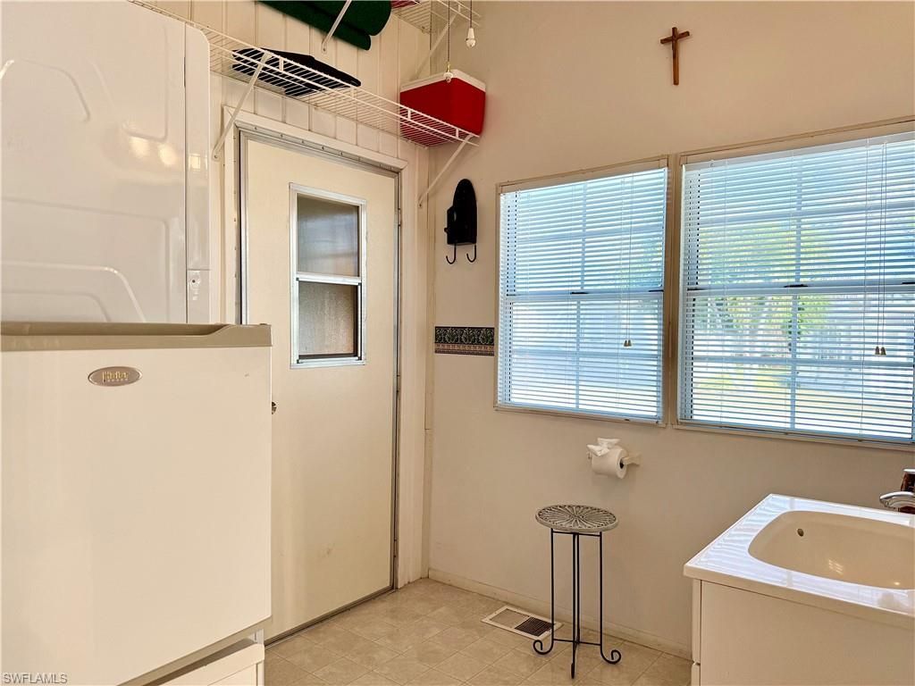 91 Vanda Sanctuary, Unit 91, Naples, FL 34114 Photo