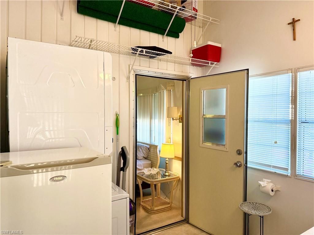 91 Vanda Sanctuary, Unit 91, Naples, FL 34114 Photo