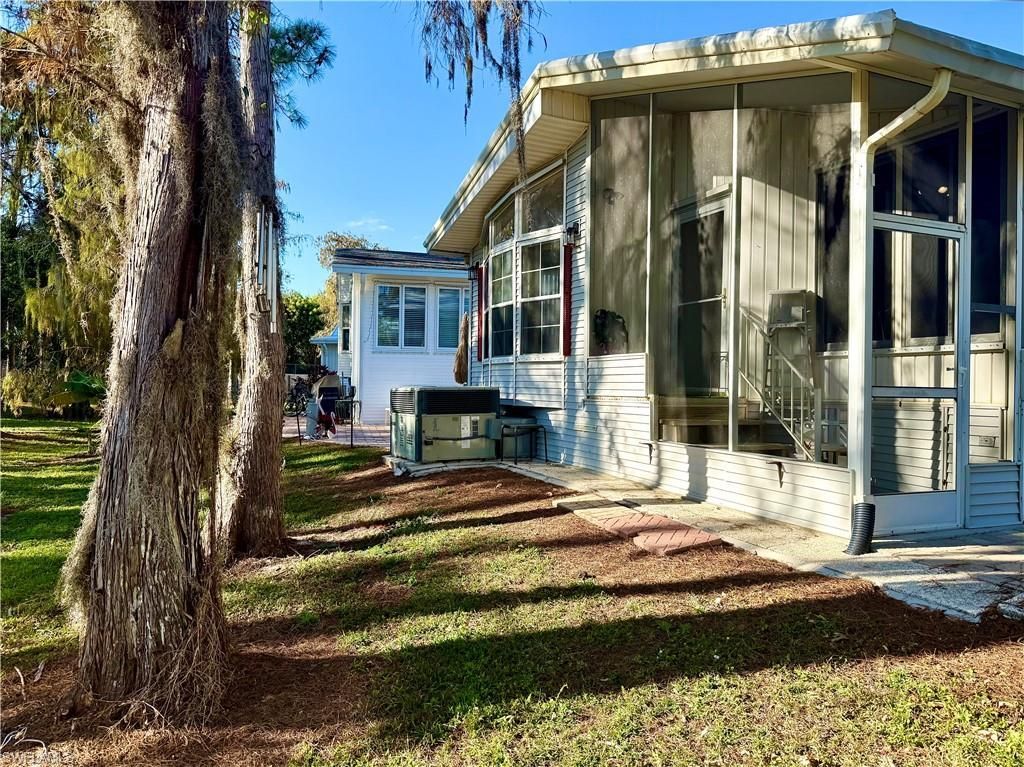 91 Vanda Sanctuary, Unit 91, Naples, FL 34114 Photo