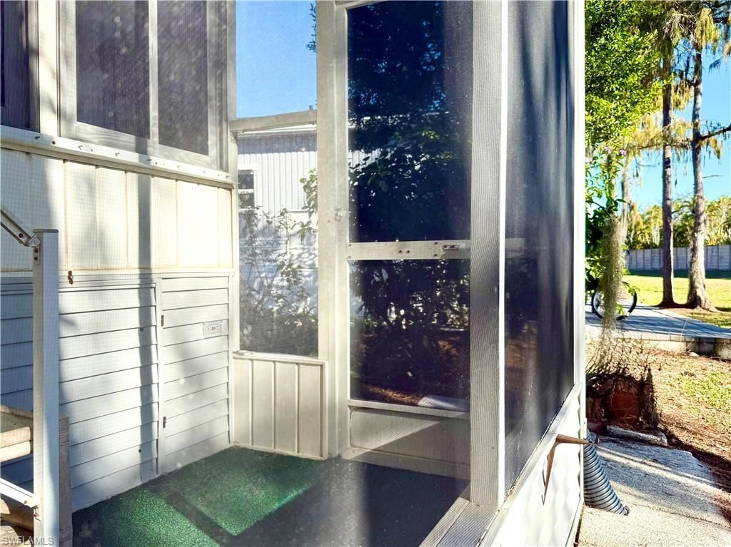 91 Vanda Sanctuary, Unit 91, Naples, FL 34114 Photo