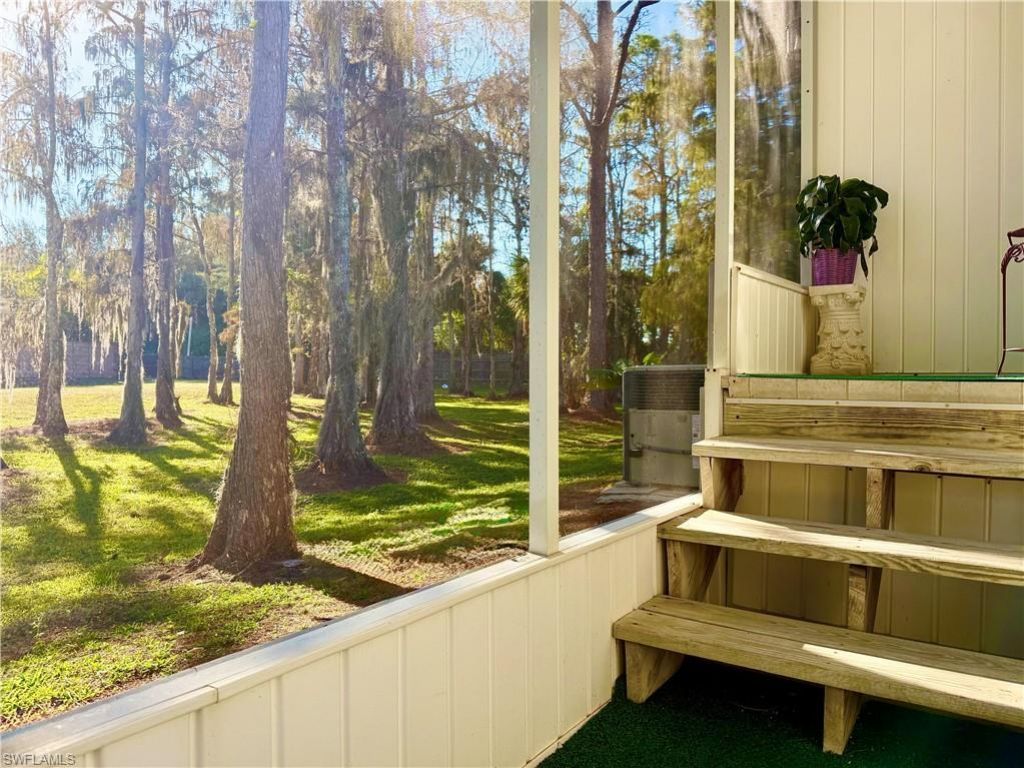 91 Vanda Sanctuary, Unit 91, Naples, FL 34114 Photo
