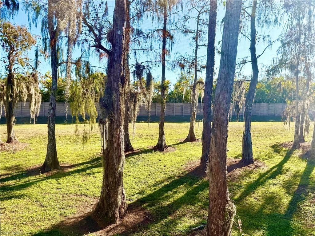 91 Vanda Sanctuary, Unit 91, Naples, FL 34114 Photo
