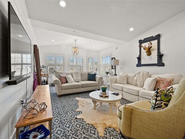 13810 SUTTON PARK DRIVE N, Unit 1433, JACKSONVILLE, FL 32224