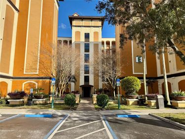 12527 FLORIDAYS RESORT DRIVE, Unit 312E, ORLANDO, FL 32821