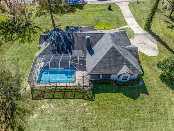 8916 SW 8TH STREET, OCALA, FL 34481