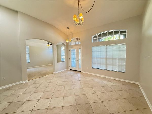 6817 CROMWELL GARDEN DRIVE, APOLLO BEACH, FL 33572