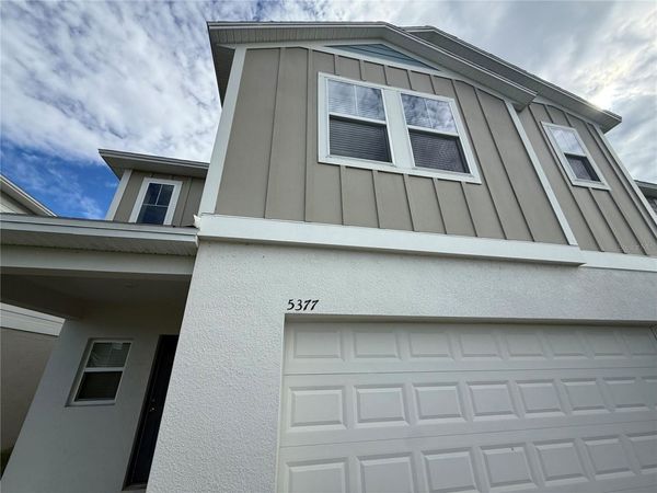 HAINES CITY, FL 33844