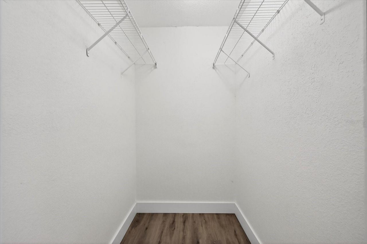 9015 Bay Street Ne, Saint Petersburg, FL 33702 Photo