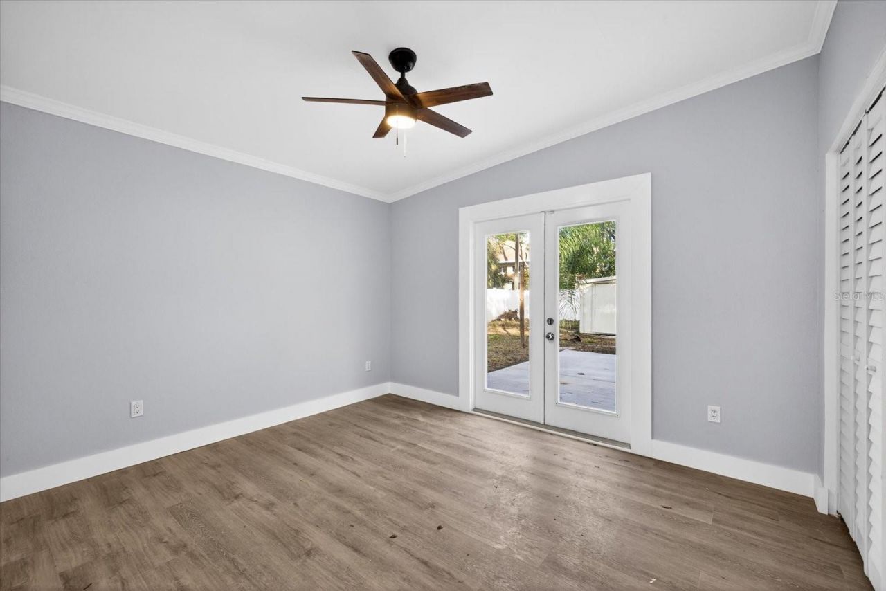 9015 Bay Street Ne, Saint Petersburg, FL 33702 Photo